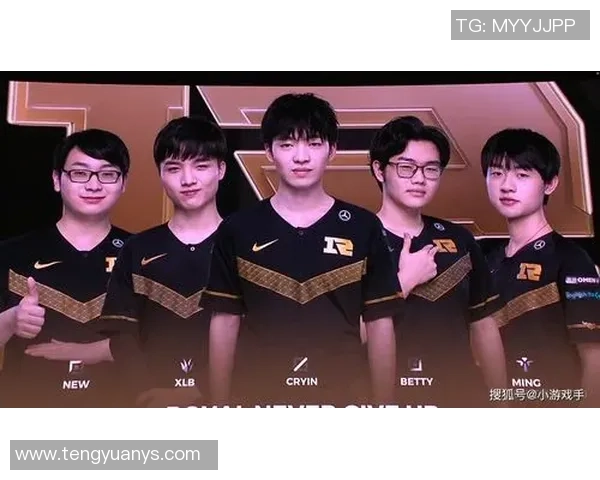 CSGO意识排行榜揭晓RNG战队荣登榜首引发热议