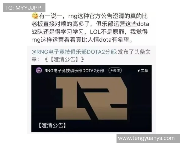 DOTA2深度分析：全面解析WE战队的实力与战术布局