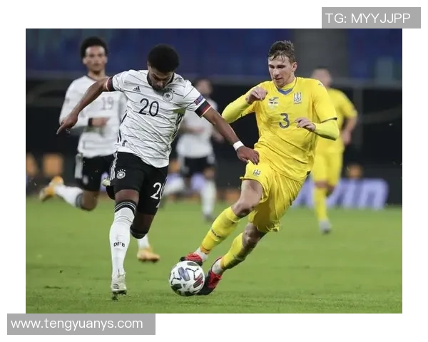 JDG在CSGO比赛中区域防守的优缺点分析与战术探讨 JDG在CSGO比赛中区域防守的优缺点分析与战术探讨