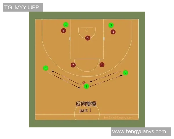 上海羽毛球队区域防守体系解析与战术应用探讨