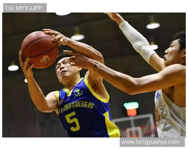 北京篮球队技术水平创新高引领全国篮球发展新趋势