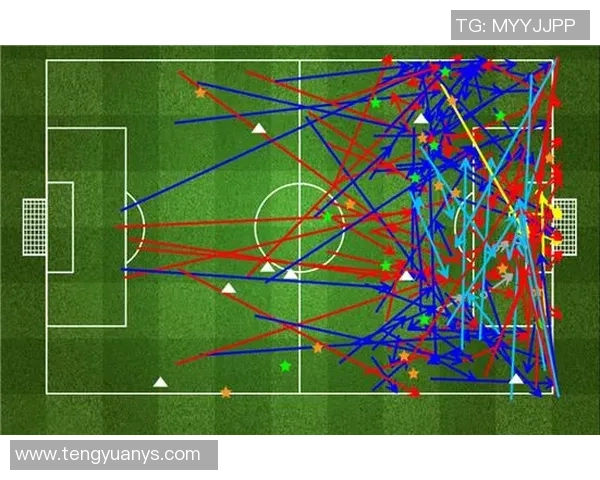 北京足球队边路渗透战术解析与实战应用研究