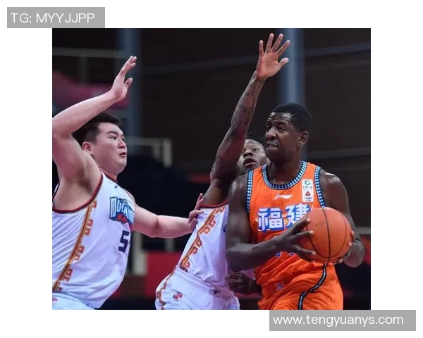 南京篮球队技术革新引发热议助力球队新篇章