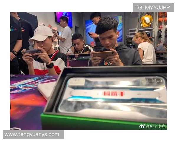 和平精英最新节奏排行榜揭晓LNG战队荣登第三名位置