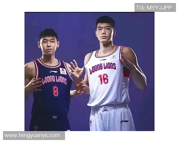 广州篮球队球员个人能力深度解析与发展潜力展望 广州篮球队球员个人能力深度解析与发展潜力展望