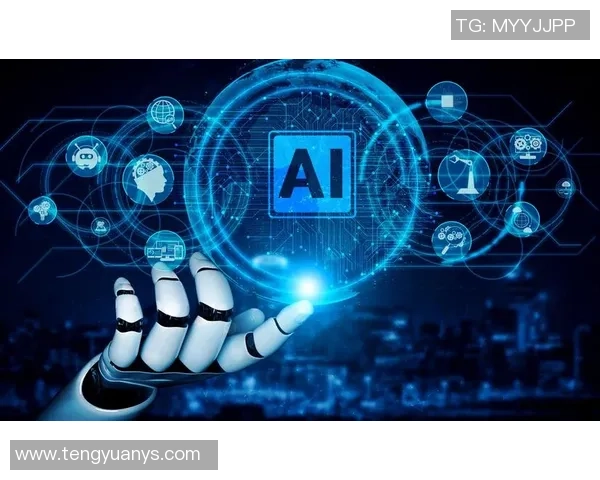 广州街舞队的转型之路与未来发展趋势深度解析 广州街舞队的转型之路与未来发展趋势深度解析