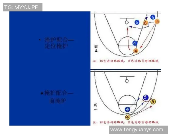 成都篮球队区域防守战术解析与深度剖析