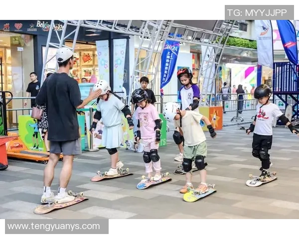 探索上海极限运动队的技术创新与挑战精神