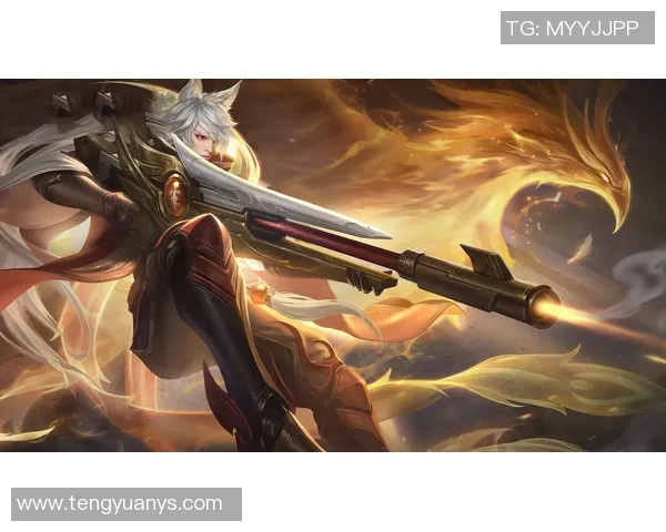 最新王者荣耀灵活性排行榜揭晓LNG战队表现卓越引领潮流