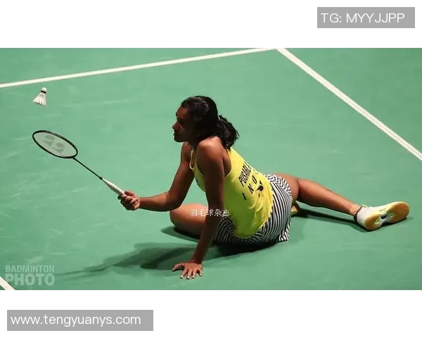 杭州排球队耐力提升之路探讨与热议