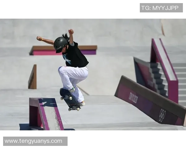 武汉滑板队心理素质探讨：如何在竞技中保持冷静与专注