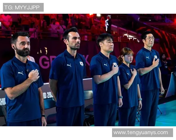 武汉排球队实力引发热议球迷对球队表现与未来发展展开激烈讨论