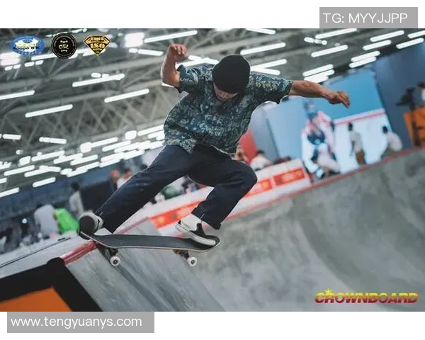 深入分析成都滑板队区域防守战术及其在比赛中的应用效果