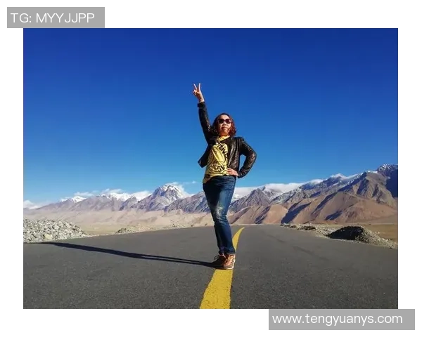 深度探讨赵磊在CSGO中的成长与挑战之路