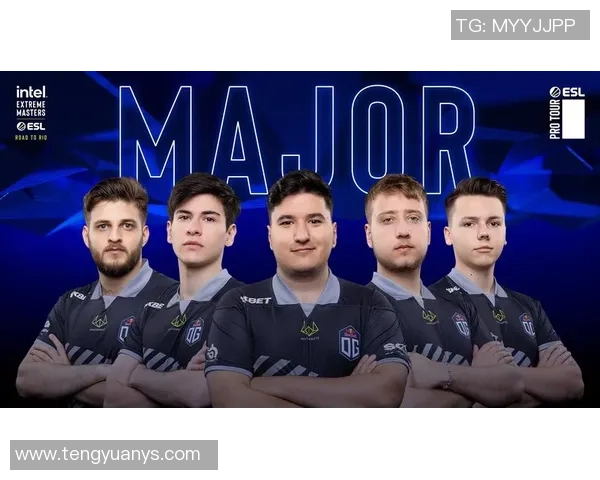 热议CSGO：LNG战队状态转变背后的原因与未来展望