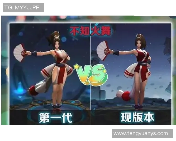 王者荣耀赛事经验排行榜揭晓RNG战队荣登第一宝座