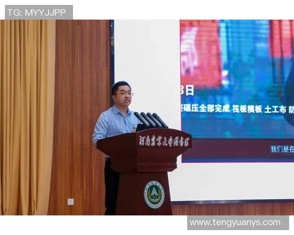 羽毛球传奇赵秀英的奋斗历程与心路历程分享