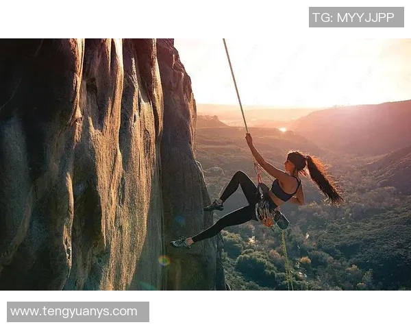 西安极限运动队在攀岩联赛中的耐力表现分析与点评