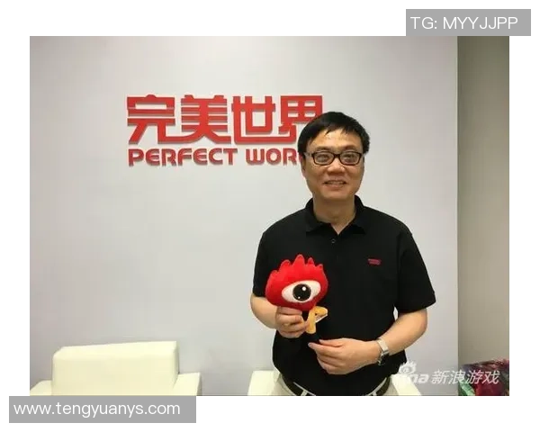 赵芳专访：从新手到职业选手的DOTA2成长之路回顾与展望