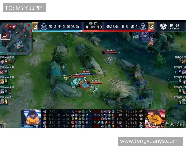 赛后复盘西安排球队与深圳排球队的精彩对决与经验总结 赛后复盘西安排球队与深圳排球队的精彩对决与经验总结