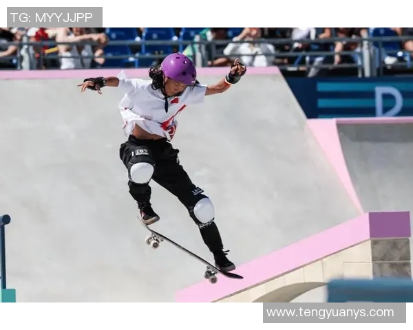 重庆滑板队防守策略解析与滑板热点的深度探讨 重庆滑板队防守策略解析与滑板热点的深度探讨