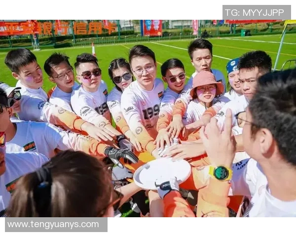 重庆飞盘队配合创新引发热议推动飞盘运动新发展