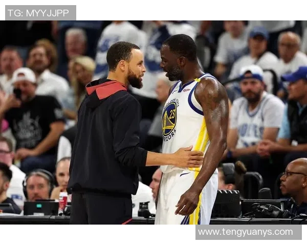 2007年NBA季后赛小牛队遭勇士逆袭历史性一战回顾与分析