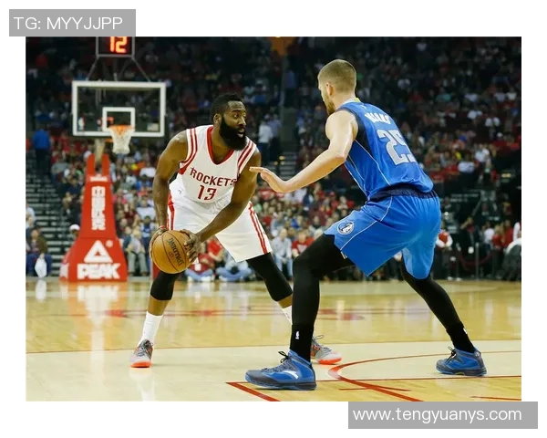 0910赛季火箭与小牛的激烈对决回顾与精彩瞬间分析 0910赛季火箭与小牛的激烈对决回顾与精彩瞬间分析