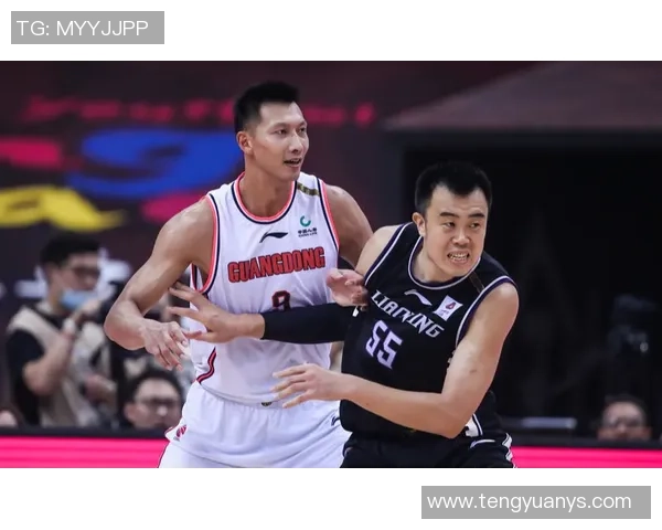 201617赛季山西队与辽宁队精彩对决回顾与分析