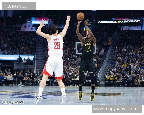 2018年11月14日火箭队与掘金队激战回顾精彩瞬间与赛后分析