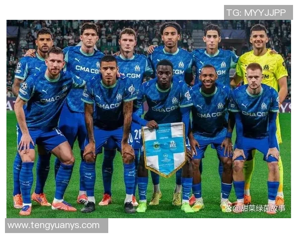 2019年朗斯对阵尼奥尔精彩回顾与赛后分析