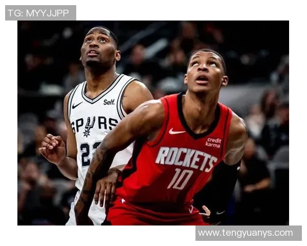 2018年火箭与马刺季前赛精彩回顾与球员表现分析 2018年火箭与马刺季前赛精彩回顾与球员表现分析