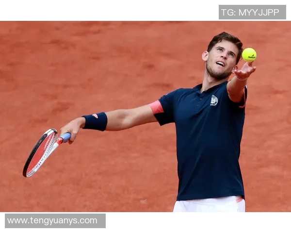 2020法网决赛蒂姆对战纳达尔精彩回顾与赛后分析