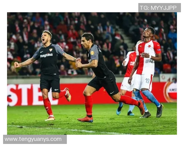 AC米兰与利物浦精彩对决直播全程回顾与战况分析