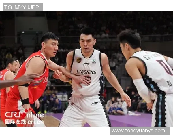 CBA精彩回放辽宁队对阵广州队比赛全程回顾与精彩瞬间分析