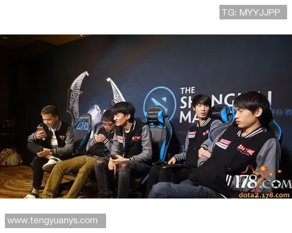 FPX战队个人能力分析与DOTA2战术配合的深度探讨