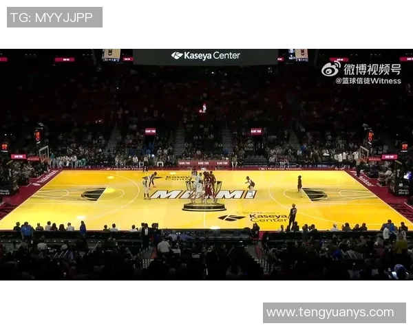NBA黄蜂与热火对决竞猜分析及赛前预测全面解读
