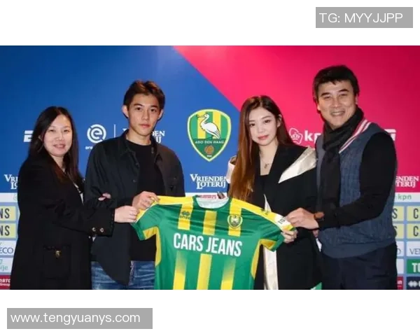 专访吴磊：深入探讨他在足球领域取得成功的秘诀与经验分享