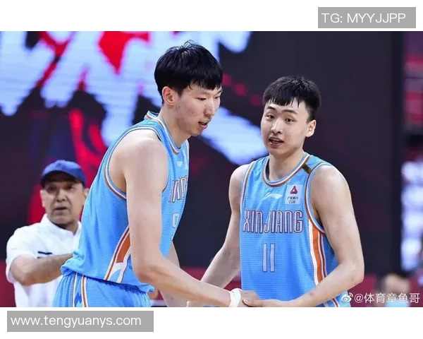 东方石油与昆卡的精彩对决比分揭晓引发球迷热议