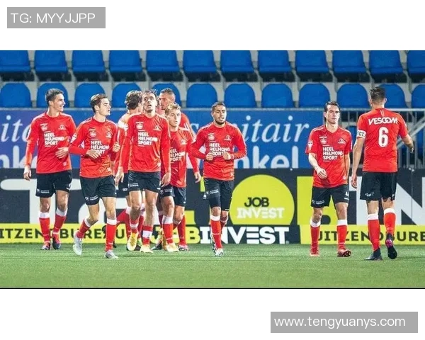 乌德勒青主场迎战登博思期待精彩对决与激烈竞争