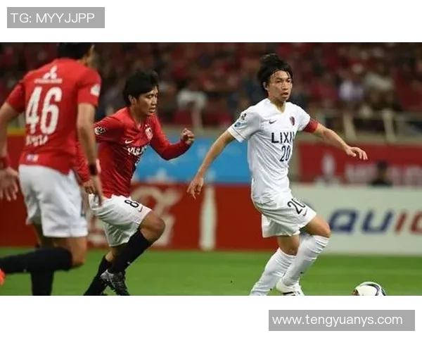 京都与松本山雅精彩对决直播全程回顾与赛后分析