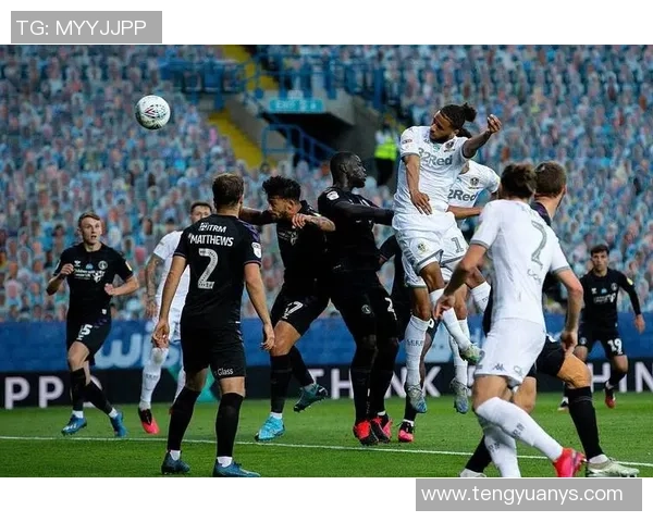 伯恩利主场迎战布犹全力争胜力争积分榜上升之路