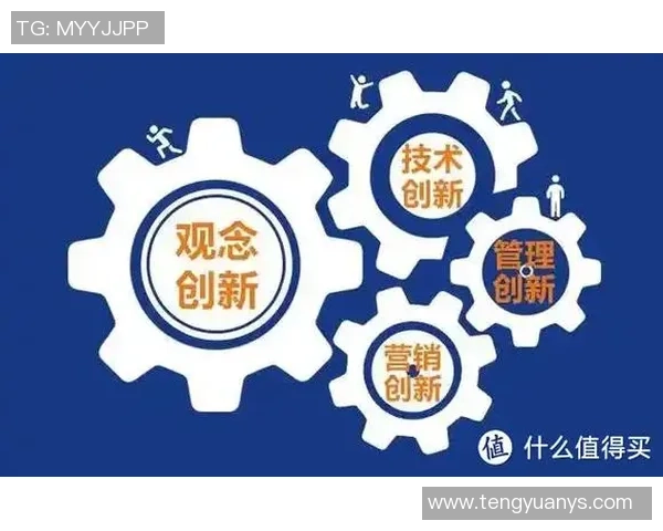 俞长栋：从科学家到企业家的转型之路与创新思维探索