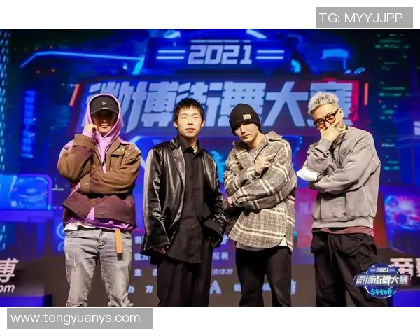 全国街舞大赛积分榜更新北京滑板队凭79分稳居第一名