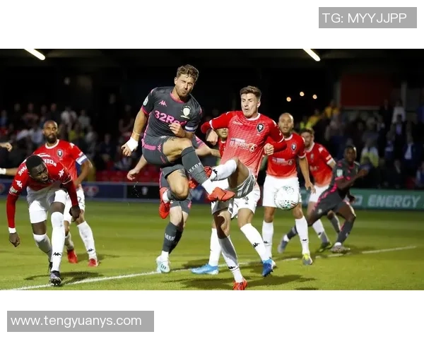 切尔西与巴恩斯利对决前瞻分析及战术解析