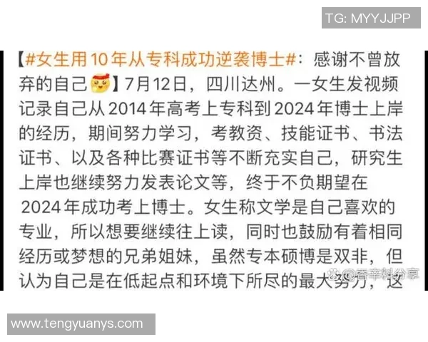 刘铮的奋斗历程与成就探秘：从平凡到卓越的精彩人生之路