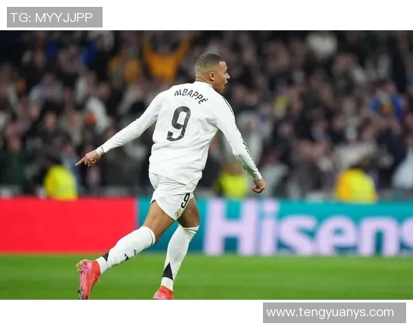 前瞻对决拜仁慕尼黑与皇家马德里谁能在欧冠赛场笑到最后