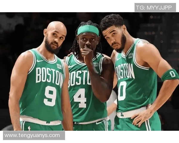 勇士与凯尔特人激战正酣球迷期待精彩对决与历史交锋