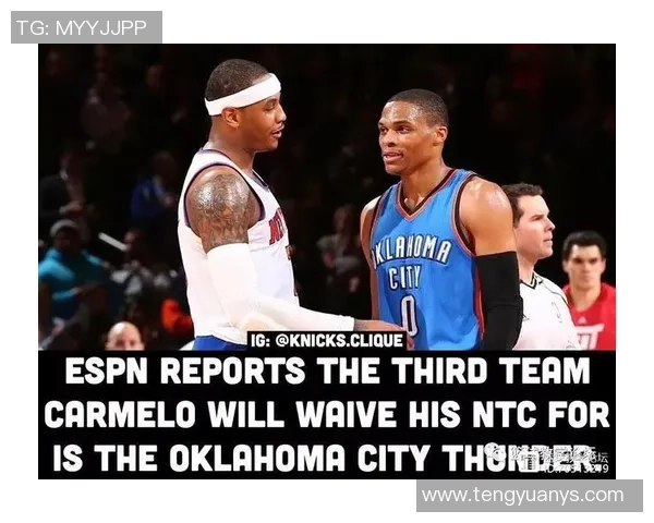 勇士与雷霆激战正酣2月7日精彩对决引发球迷热议