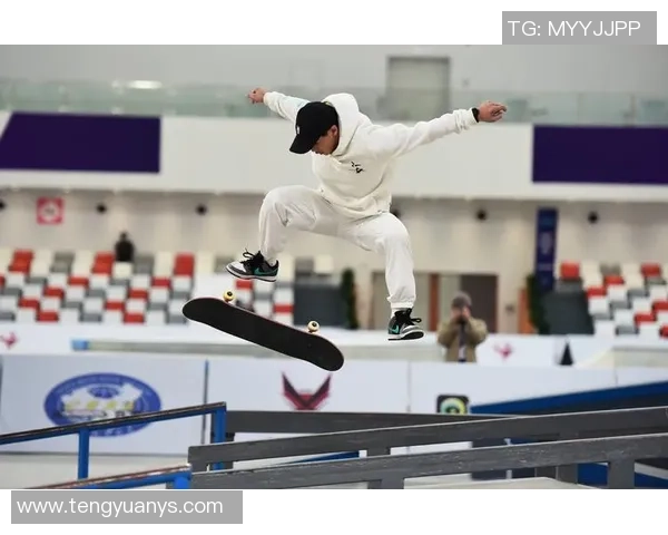 南京滑板队在滑板心理素质排行榜中荣获第十名展现团队实力与潜力